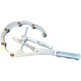 KEDJEKNIV K4 60 - 110 MM FROMAX