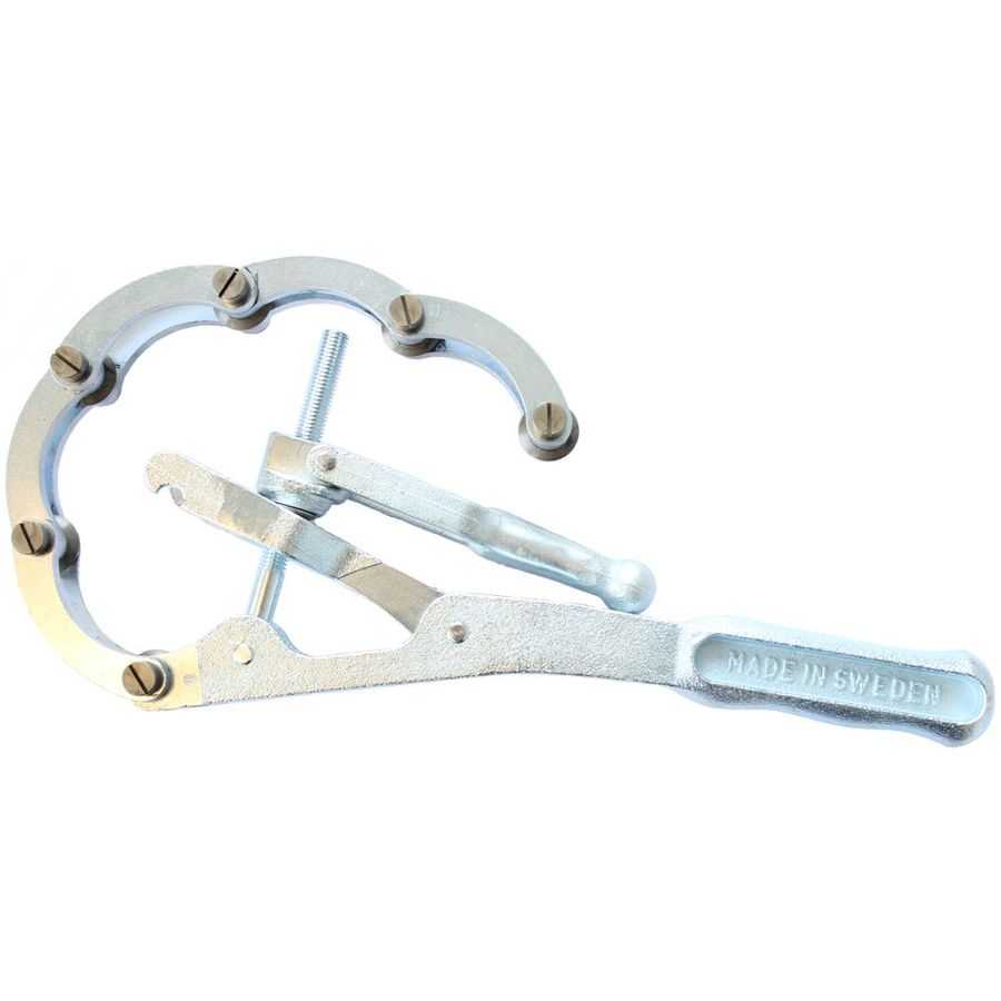 KEDJEKNIV K4 60 - 110 MM FROMAX