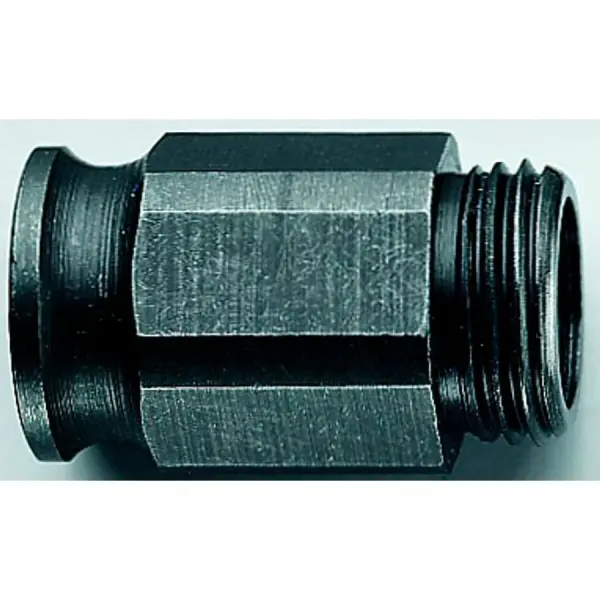 D100001001104987-SI08tostUBFi1gKx2NnFf