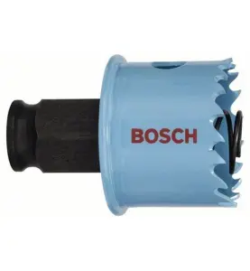 HÅLSÅG SHEET-MET POWER 35MM BOSCH