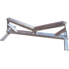 RÖRRULLE GALV 1000 GAVATEC