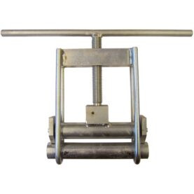 RÖRSTRYPARE SCH 20-63MM GAVATEC