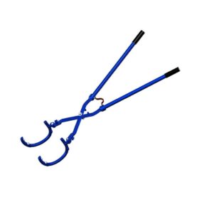 FIXVERKTYG TILL 110-160-200 RÖR