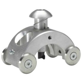 SPECIALVERKTYG PROFUSE