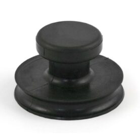 PLATTLYFT MINI Ø 80 MM TEBO