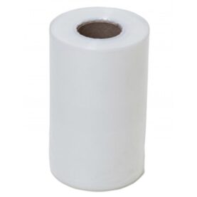 BYGGTORKSLANG 100 METER