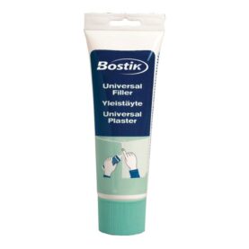 MULTI FILLER 250ML BOSTIK