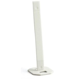 NIVÅBAND EASY LEVEL 200ST TEBO