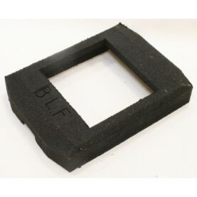 BELASTNING TILL SVENSKTOPPEN BLINKFYRAR