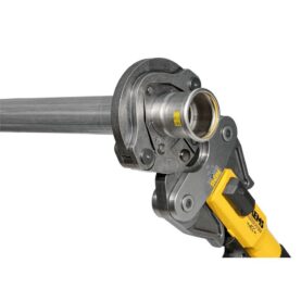 PRESSRING M54 (PR-3S) FÖR M-SYSTEM REMS