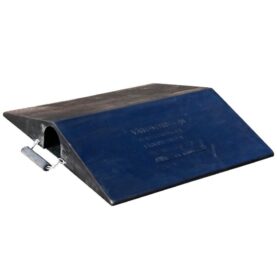 VÄRNAMO SLANGBRYGGA 3 TUM PRONI