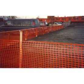 D100001001105190-oAiz-Mi2Vk71GduojFshY