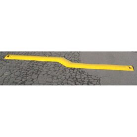 FARTHINDER Z-SNIGEL BLINKFYRAR