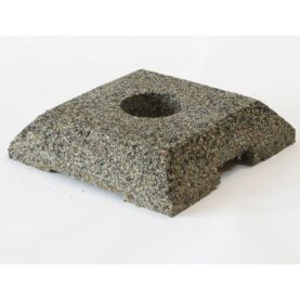 BELASTNING TILL STRATOS BLINKFYRAR