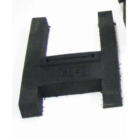 FOT BLF SKÄRM 9 KG BLINKFYRAR