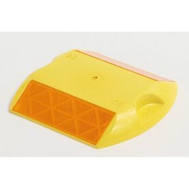 VÄGBANEREFLEX BLINKFYRAR