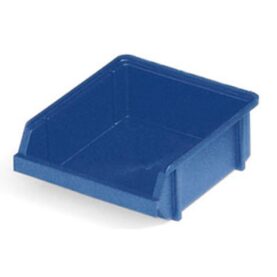 D100001001105204-yqSVcAviRgWx3sFtRdWWm