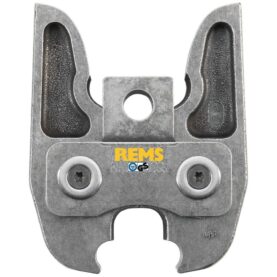 MELLANTÅNG Z2 FÖR M42-54MM (PR-3S) PRESSRINGAR REMS