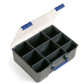 D100001001105240-3SKdoVQiigP_gO0YGtzVJ