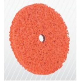 GROVRENGÖRINGSRONDELL BLAZE 6"X1/2" NORTON