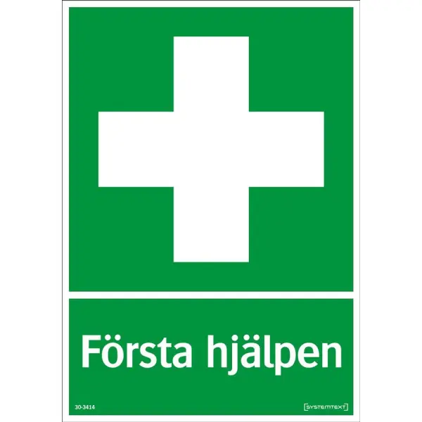 D100001001105334-n8YiuoDfZbXQOrsQtEvtu