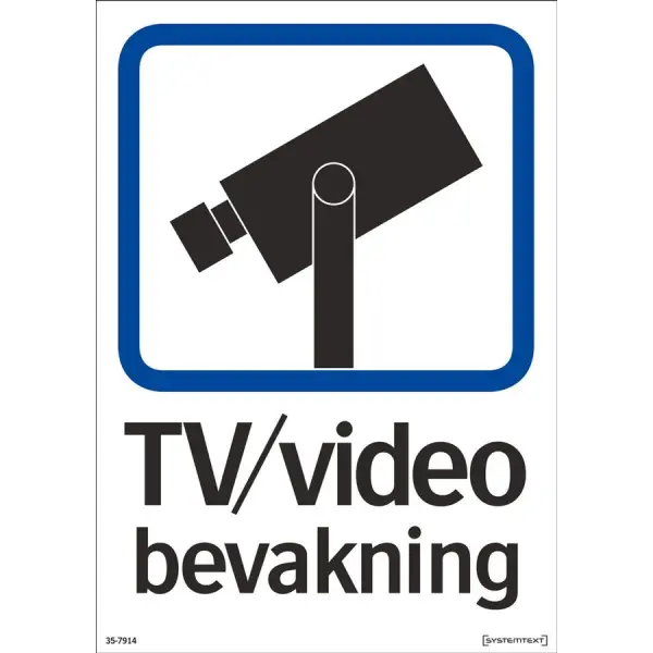 D100001001105340-_VzsAq-X3fWSfcRvDMbEW