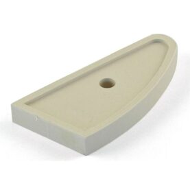 SILIKONFIXAREN 2 ST TEBO