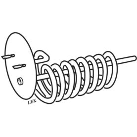 ELPATRON RAR 14112  NIBE