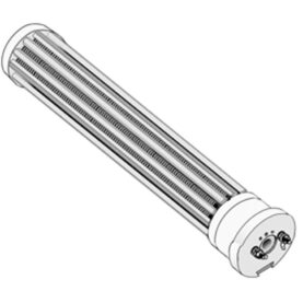 STEATITELEMENT 3KW FÖR 55-300L METRO