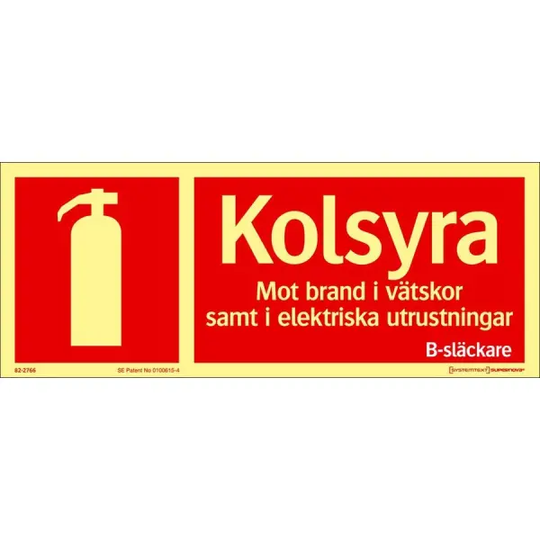 D100001001105388-B6CorlsExBoAn_knW8sz1