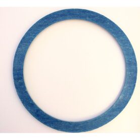 PACKNING FÖR TUB 3 KW METRO