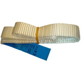 HUSSLING VIT 500 KG EL 2METER