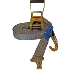 SPÄNNBAND ZG-100 K/K KROM+6 FRI