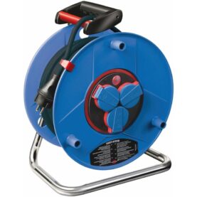 KABELVINDA 25METER IP44