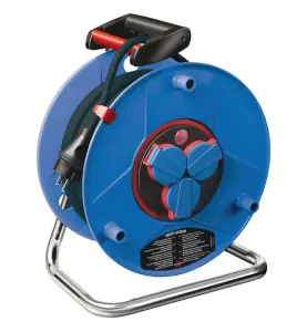 KABELVINDA 25METER IP44