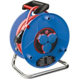 KABELVINDA 40METER IP44