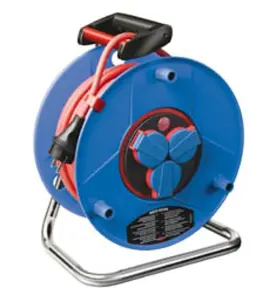KABELVINDA 40METER IP44