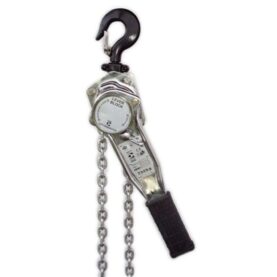 SPAKLYFTBLOCK 250KG /1,2METER