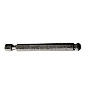 BITS BH 6 MED KULA 76MM