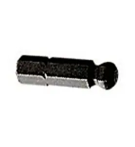 INSEXBITS BL 6 MM MED KULA TECOS