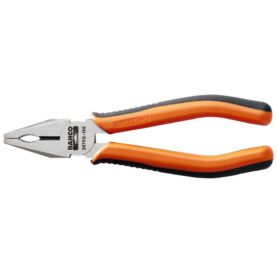 KOMBINATIONSTÅNG ERGO LÄNGD 180 MM BAHCO