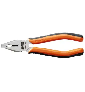 KOMBINATIONSTÅNG ERGO LÄNGD 180 MM BAHCO
