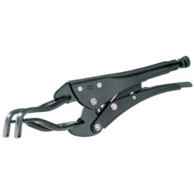 SPECIALTÅNG FÖR RÖR OCH LEDNINGAR GRIPKAPACITET 90 MM BAHCO