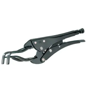 SPECIALTÅNG FÖR RÖR OCH LEDNINGAR GRIPKAPACITET 90 MM BAHCO