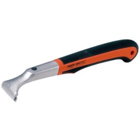 FÄRGSKRAPA 650 BAHCO