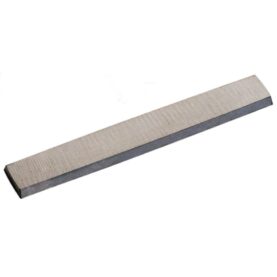 BLAD TILL FÄRGSKRAPA 442 BAHCO