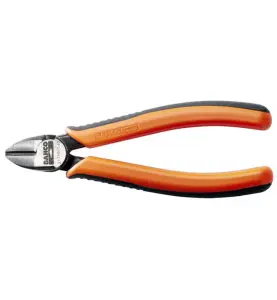 SIDAVBITARE LÄNGD 140 MM BAHCO