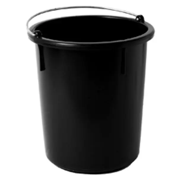 D100001001105785-fRfOTTNKsKgVQ_PRdGTu9