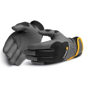 TEGERA 9105 PRO-HANDSKE STORLEK 13 EJENDALS