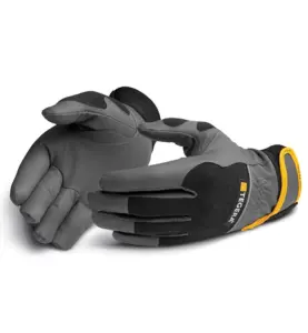 TEGERA 9105 PRO-HANDSKE STL= 9 PAKET